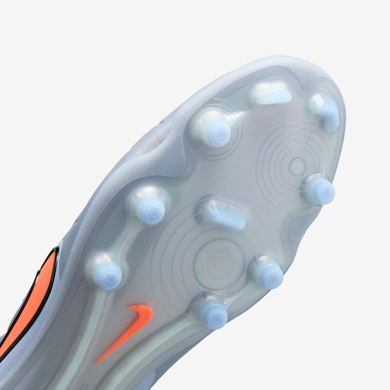 [Ljava.lang.String;@f1a39c2 Nike Tiempo Legend, Azul, hi-res