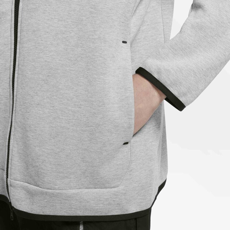 [Ljava.lang.String;@75c07a98 Nike, Gris, hi-res