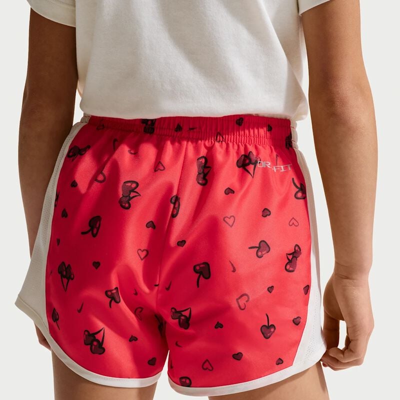 Conjunto Nike Sportwear, Rojo, hi-res