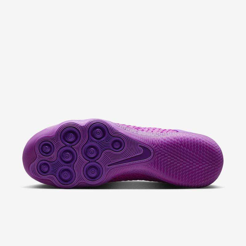 Nike React Gato, Sueño Fucsia/Floración Lila, hi-res