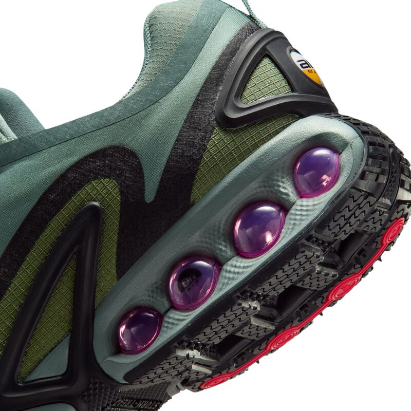 [Ljava.lang.String;@6c2d7f95 Nike Air Max Dn Roam, Gris, hi-res