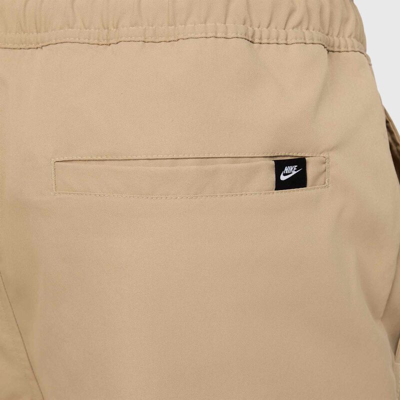 Nike Club, Beige Paracaídas/Beige Paracaídas, hi-res
