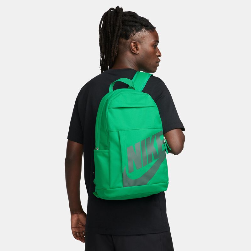 Nike Elemental, Verde Estadio/Verde Estadio/Verde Vintage, hi-res