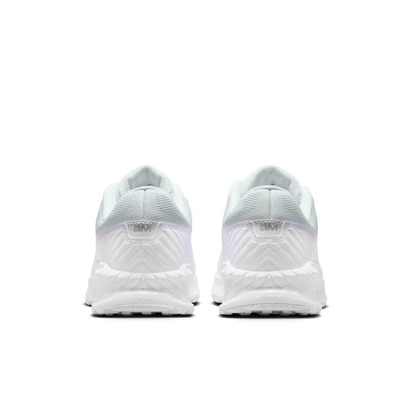 [Ljava.lang.String;@4bd25151 Nike Air Max Bia, Blanco, hi-res