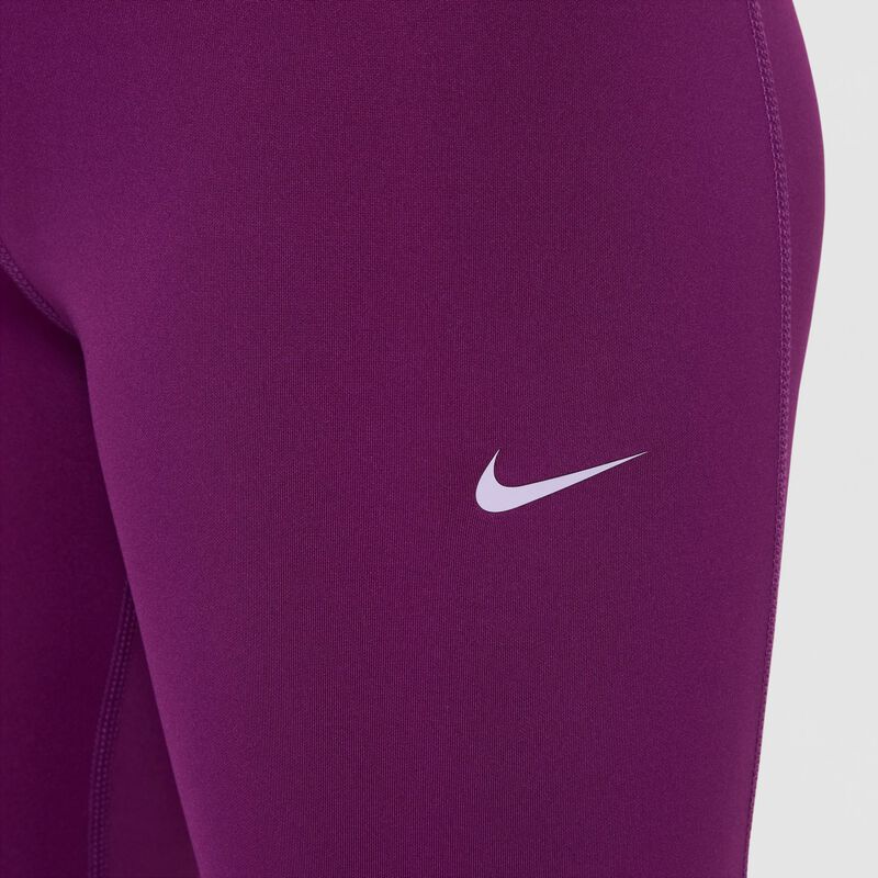 Nike Pro, Violeta viotech/Hortensias, hi-res