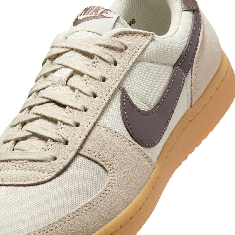 Zapatilla Nike Field General, Marr&oacute;n, hi-res