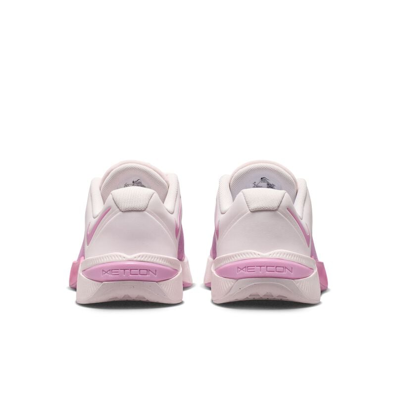 Zapatilla Nike, Rosa, hi-res