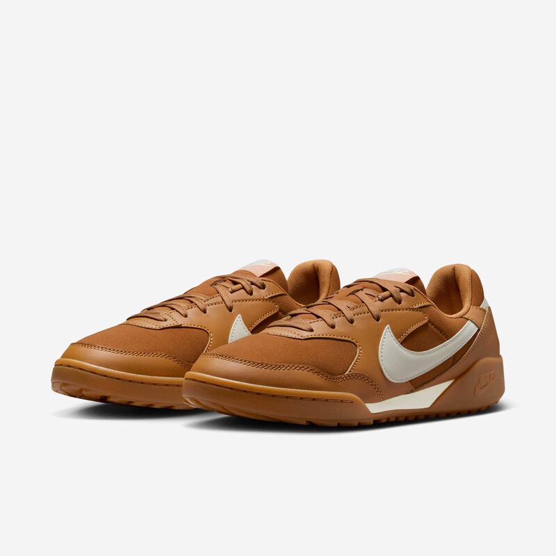 Nike Terra Manta, Lino/Marrón Claro Goma/Vela, hi-res