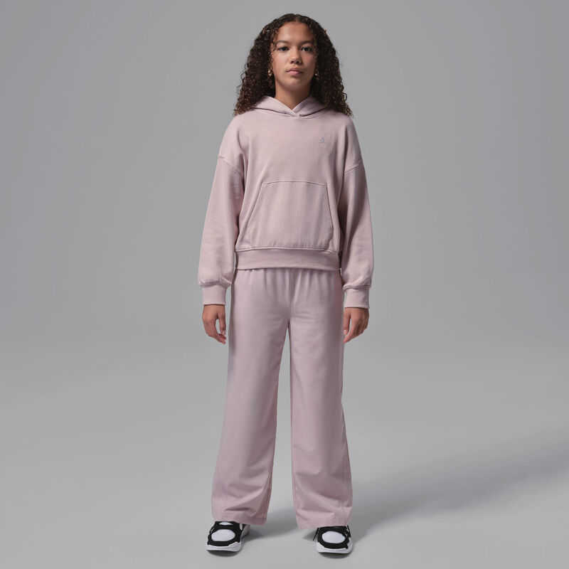 [Ljava.lang.String;@4d1d2637 Nike Sportswear, Rosado, hi-res