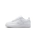 Nike Air Force 1 LE, Blanco/Blanco/Blanco/Blanco, hi-res