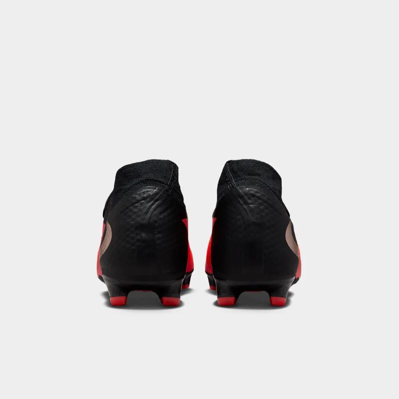 [Ljava.lang.String;@2850e071 Nike Phantom&nbsp;6 High Academy, Rojo, hi-res
