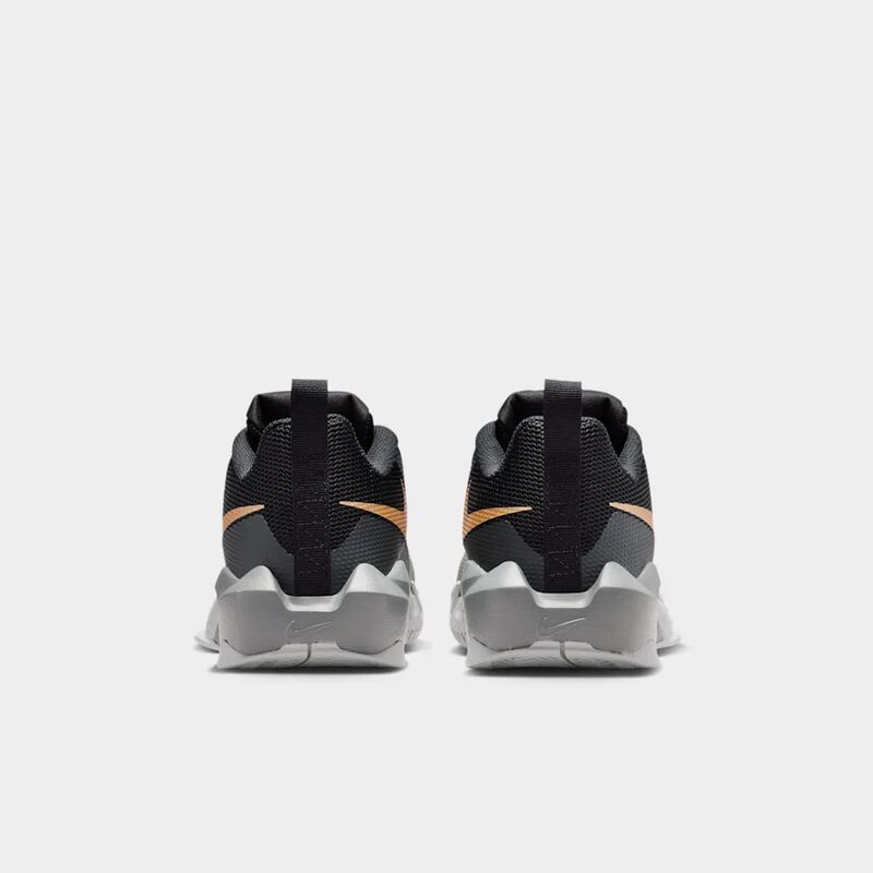 [Ljava.lang.String;@1047bb23 Nike, Negro, hi-res