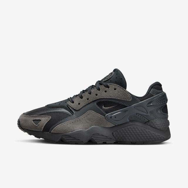 null Nike, Negro, hi-res