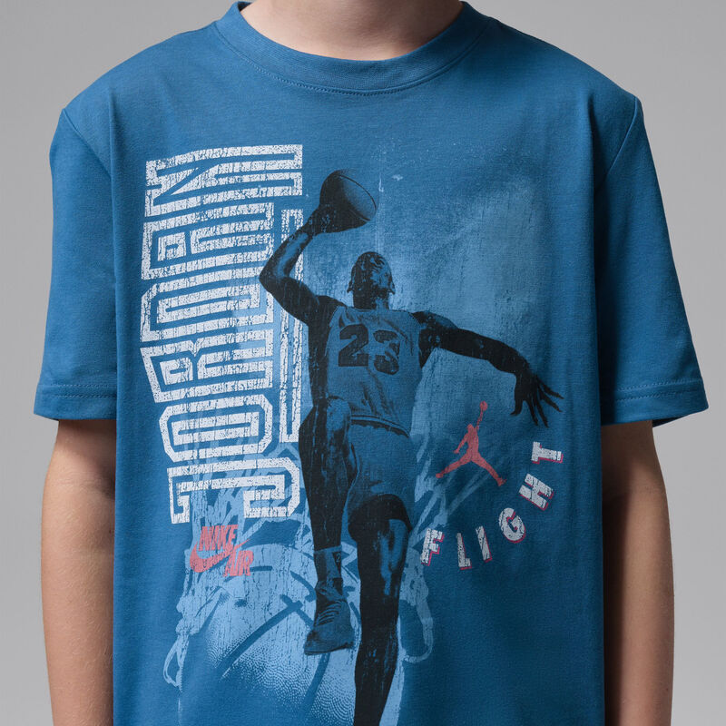 [Ljava.lang.String;@6ec951fb Jordan MJ Retro Hangtime, Azul, hi-res