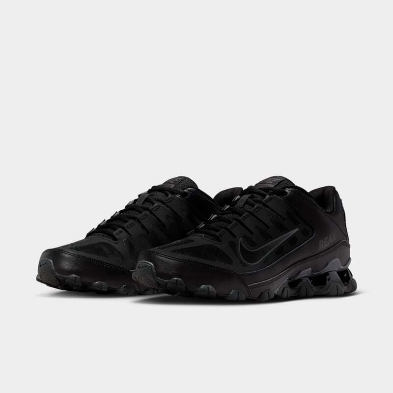 [Ljava.lang.String;@6420680 Nike Reax&nbsp;8&nbsp;TR, Negro, hi-res