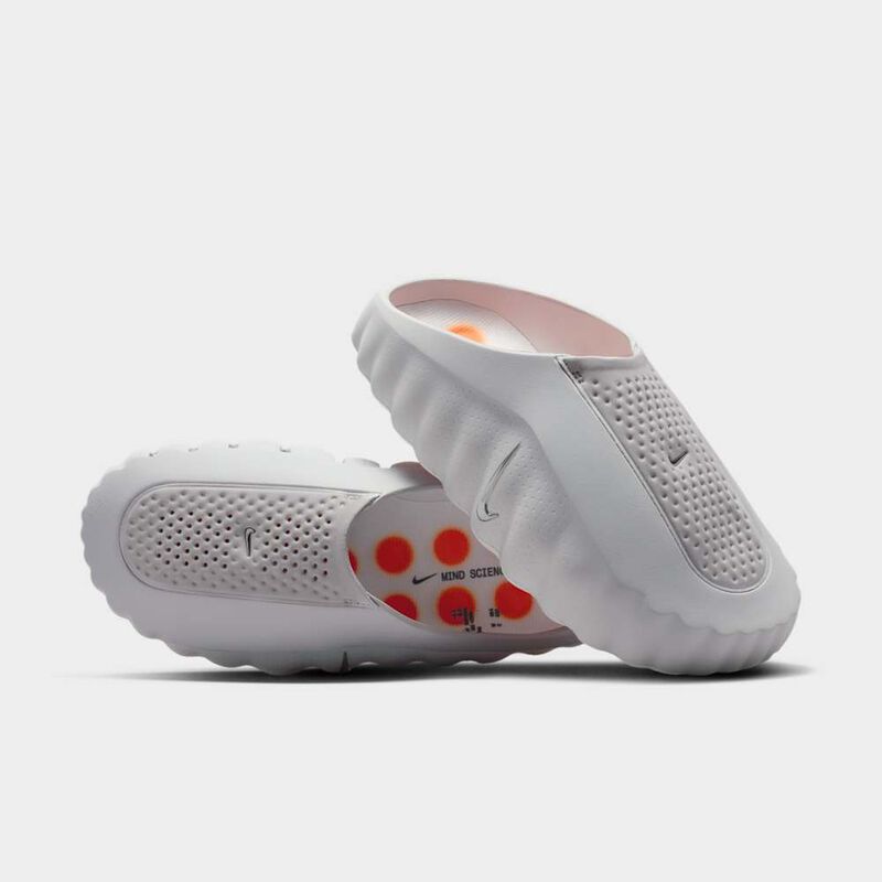 [Ljava.lang.String;@60717e61 Nike Mind&nbsp;001, Gris, hi-res