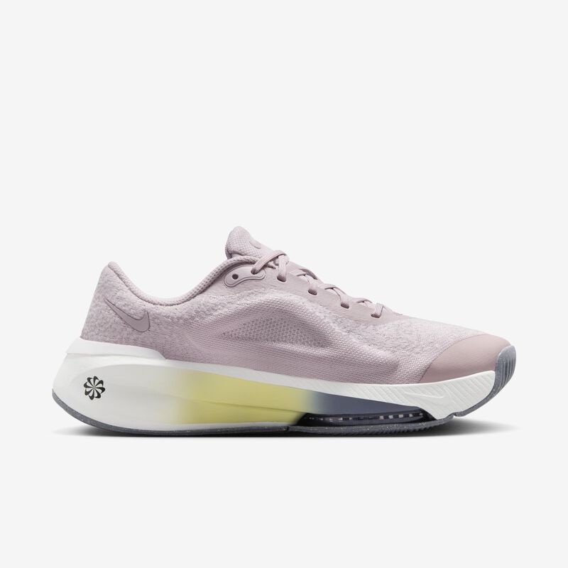 Nike Versair, Violeta Platino/Malva Ahumado/Amarillo Suave/Violeta Platino, hi-res
