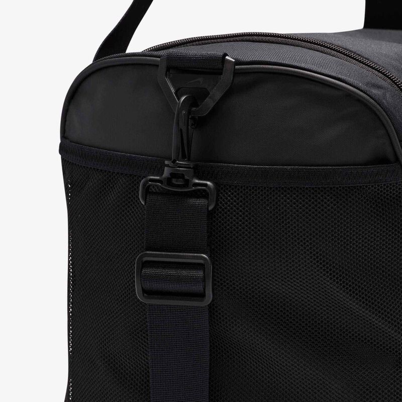 Nike Academy Team, Negro/Negro/Blanco, hi-res