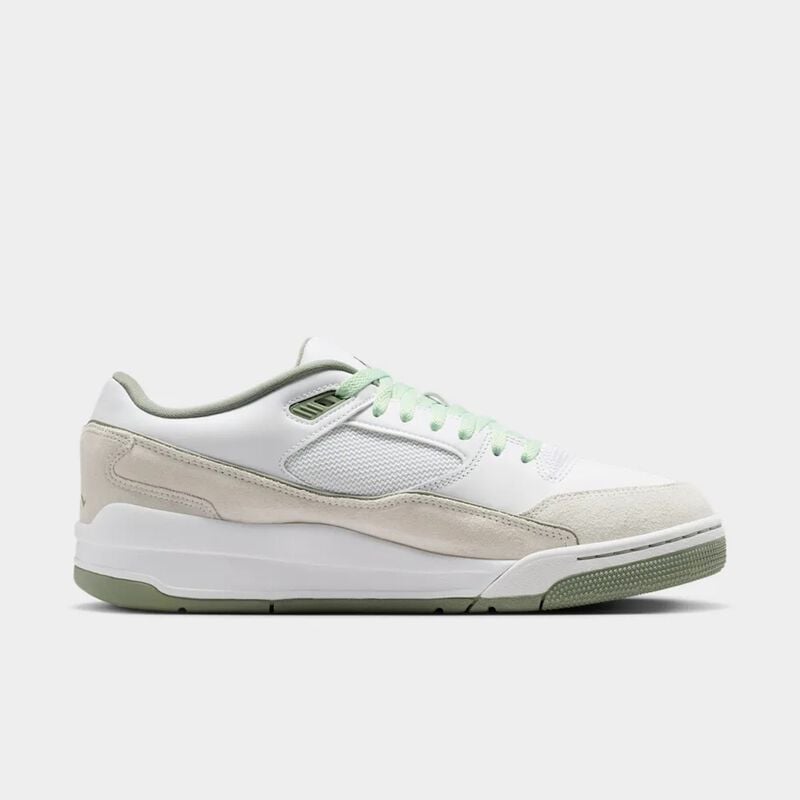 [Ljava.lang.String;@79d590c6 Jordan, Blanco, hi-res
