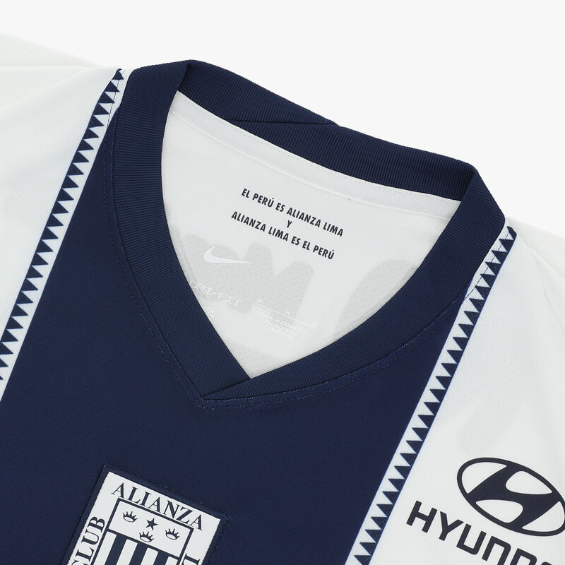 [Ljava.lang.String;@5f5911cf Nike Sportwear, Blanco, hi-res