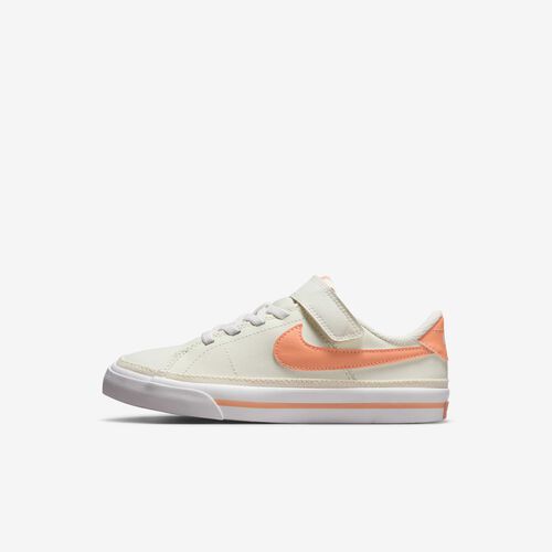 Nike Court Legacy