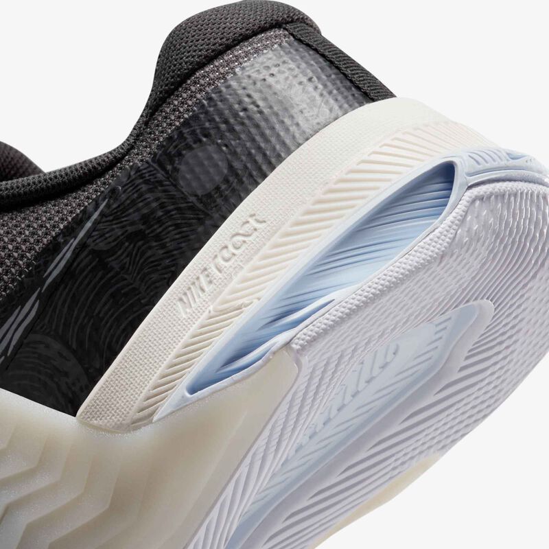 Nike Metcon 8 MF, NEGRO, hi-res