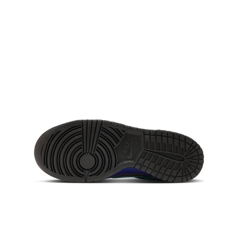 Zapatilla Nike Dunk, Marr&oacute;n, hi-res