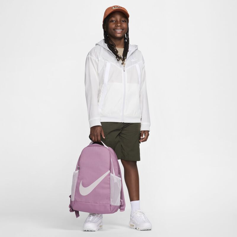 Nike Brasilia, Polvo De Ciruela/Violeta Platino, hi-res