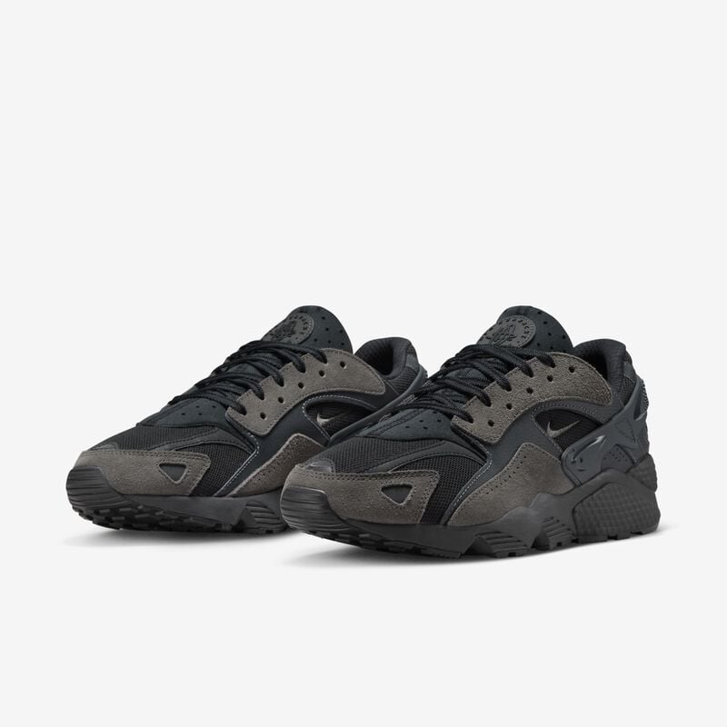 Zapatilla Nike, Negro, hi-res