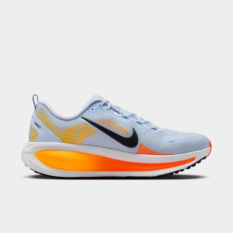 [Ljava.lang.String;@440195e0 Nike, Azul, hi-res