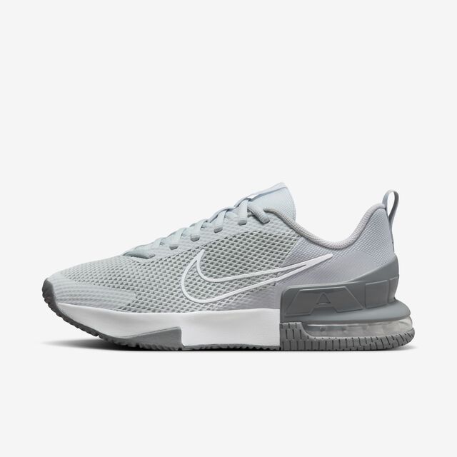 [Ljava.lang.String;@106749dc Nike Air Max, Gris, hi-res
