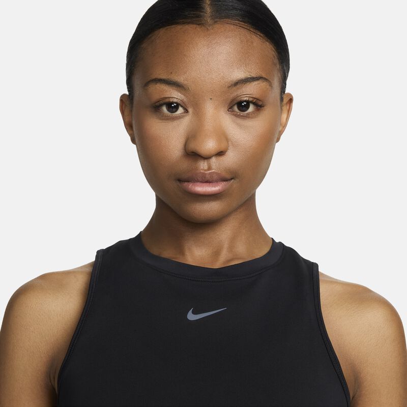 [Ljava.lang.String;@3aaa8d91 Nike One, Negro, hi-res