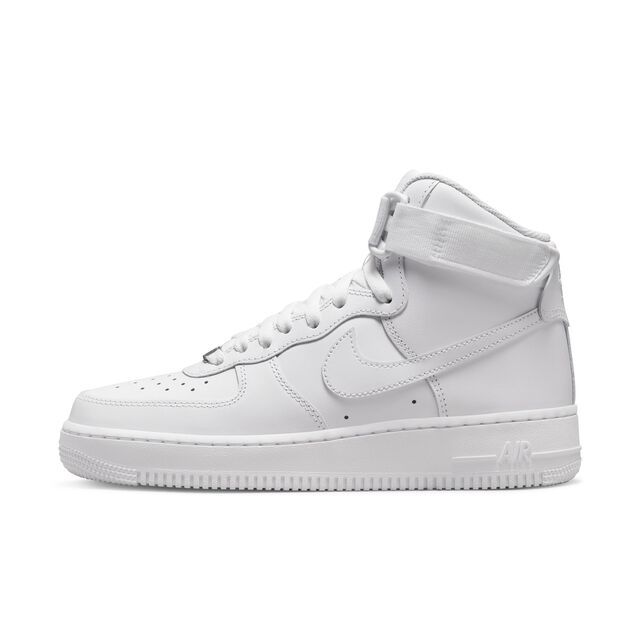 [Ljava.lang.String;@43615a44 Nike, Blanco, hi-res