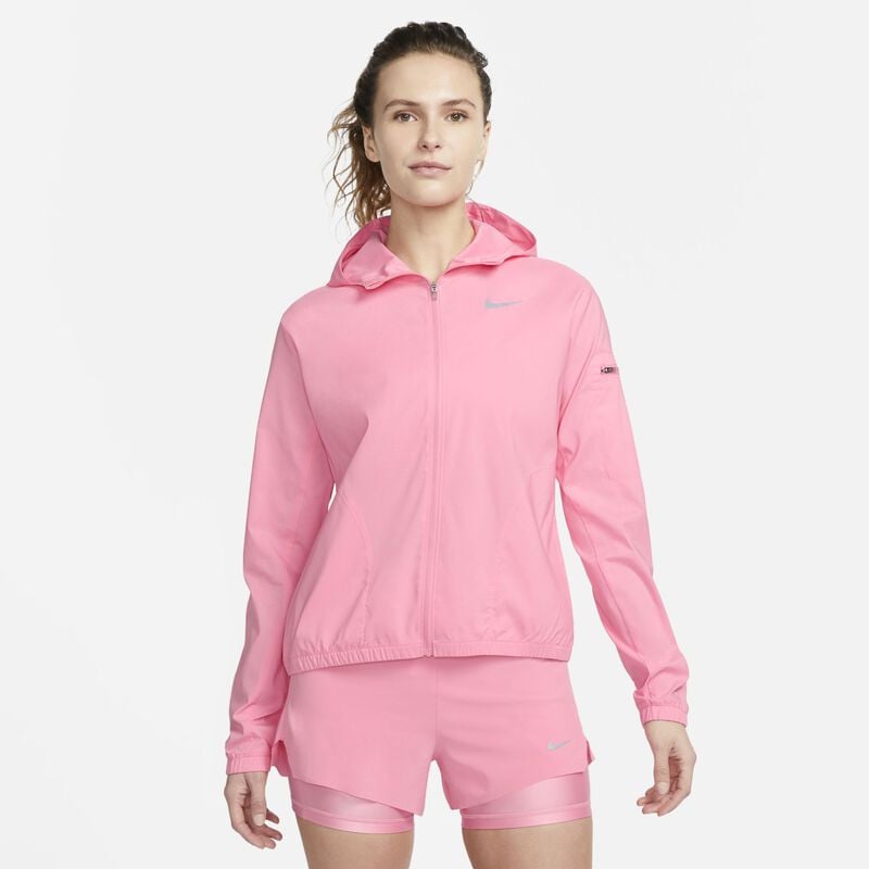 Nike Impossibly Light, Coral Tiza, hi-res