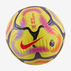 Premier League Academy, Amarillo/Púrpura Disco/Rosa Fierce/Carmesí Brillante, hi-res
