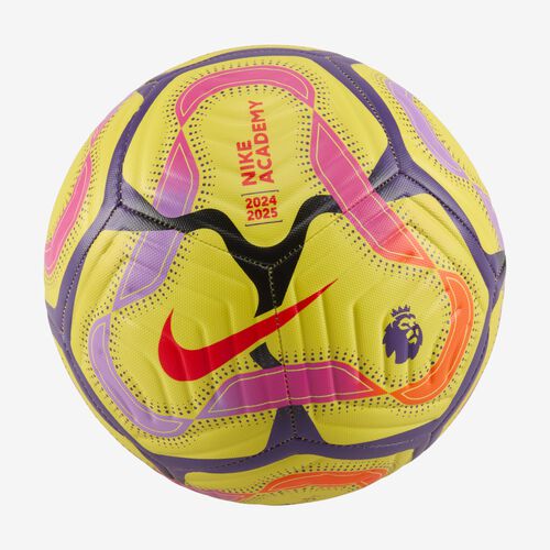 Premier League Academy
