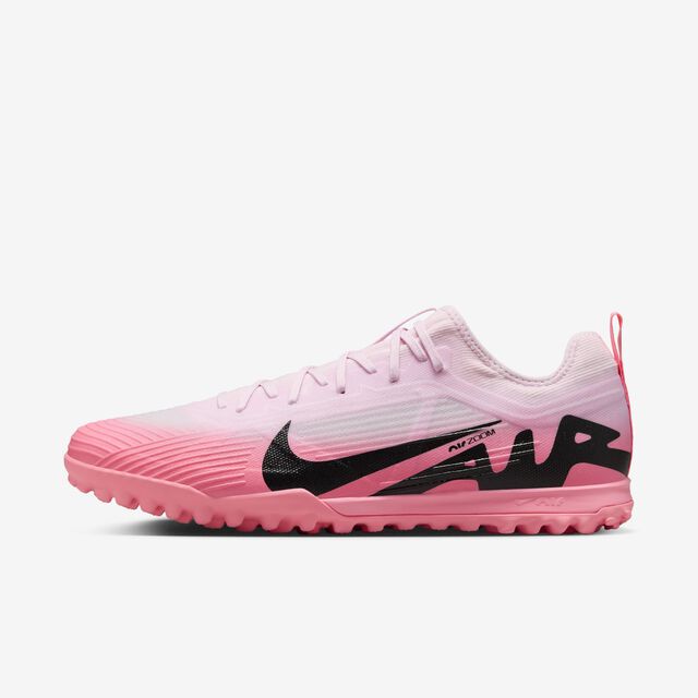 Zapatilla Nike, Rosado, hi-res