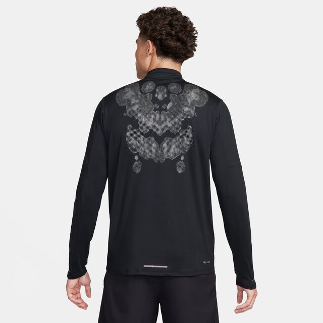 [Ljava.lang.String;@2d642133 Nike, Negro, hi-res