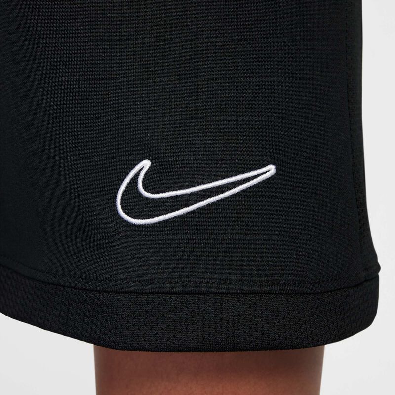 Nike Academy, Negro/Negro/Blanco, hi-res