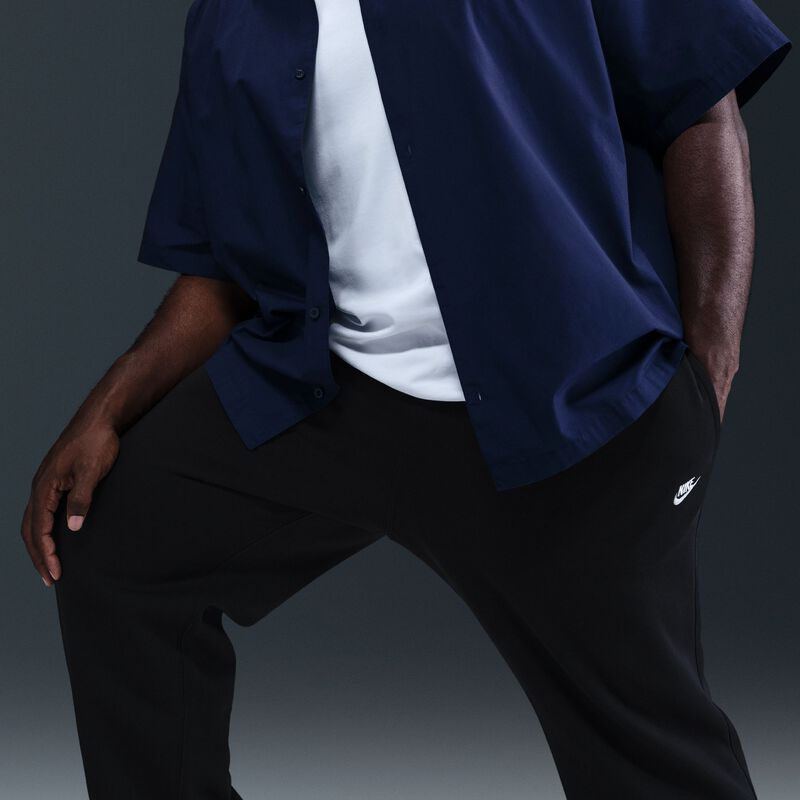 [Ljava.lang.String;@7245fb33 Nike Sportswear, Negro, hi-res