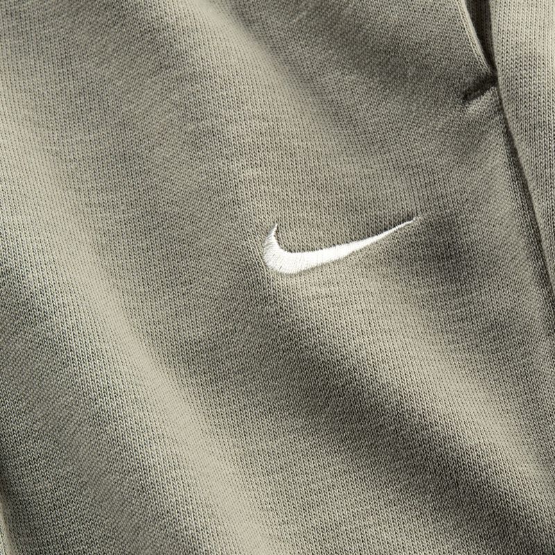 Nike Sportswear Chill Terry, Ejército Ligero/Vela, hi-res