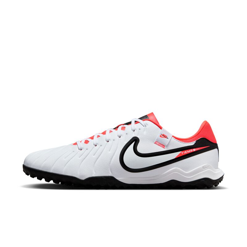 Zapatilla Nike, Blanco, hi-res