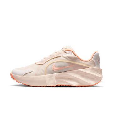 Nike Aura Edge, Blanco