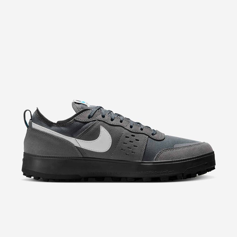 [Ljava.lang.String;@2da370fc Nike C1TY, Gris, hi-res
