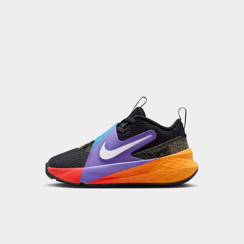 [Ljava.lang.String;@6e1d98e5 Nike Team Hustle D 12, Negro, hi-res