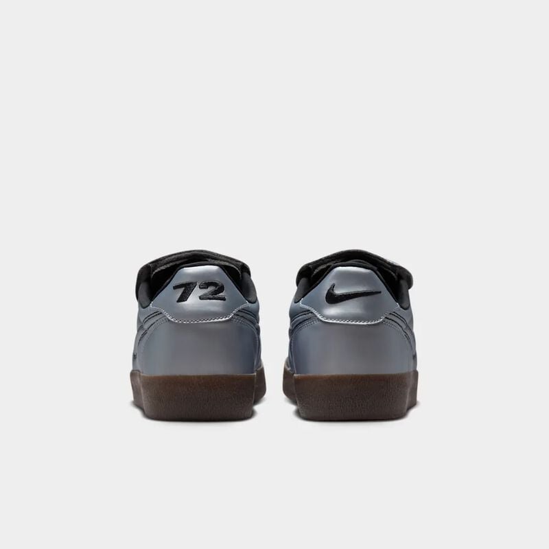 [Ljava.lang.String;@2e3ca6ee Nike Killshot&nbsp;2 PRM, Gris, hi-res