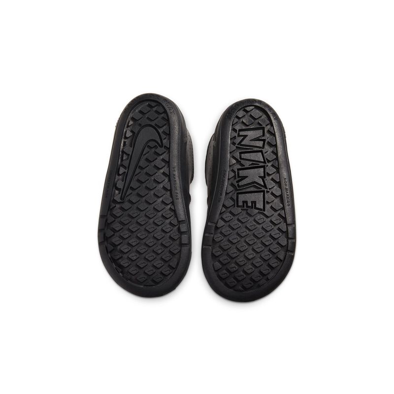 Nike Pico 5, Negro/Negro, hi-res