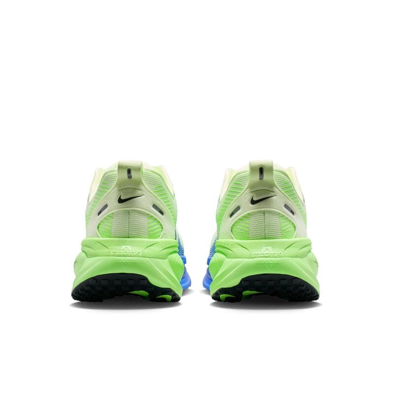 [Ljava.lang.String;@7caa859a Nike, Blanco, hi-res
