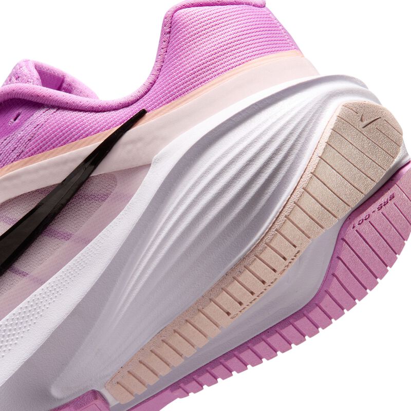 [Ljava.lang.String;@a62e1 Nike, Morado, hi-res