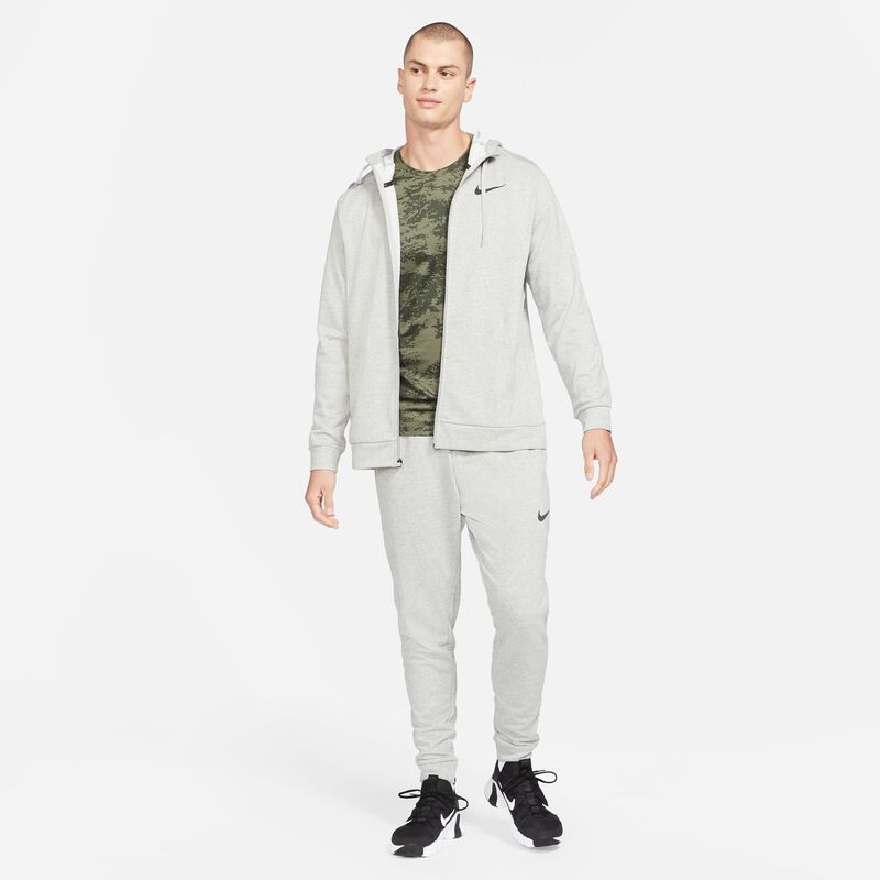 [Ljava.lang.String;@6ed985f0 Nike, Gris, hi-res